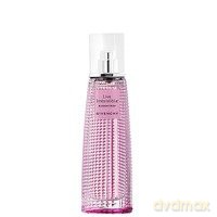 Givenchy Live Irresistible Blossom Crush Woda toaletowa 50 ml