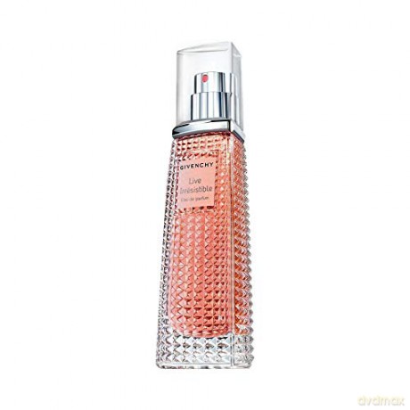 Givenchy Live Irresistible Woda perfumowana 30 ml