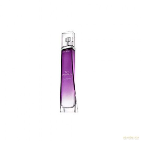 Givenchy Very Irresistible Woda perfumowana 75 ml