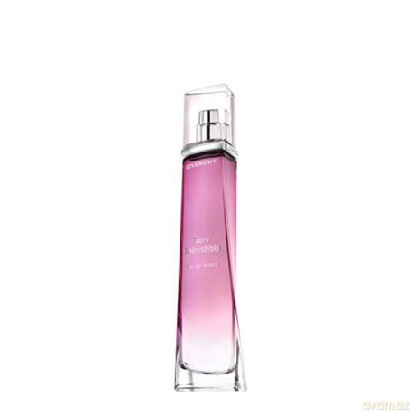 Givenchy Very Irresistible Woda toaletowa 75 ml