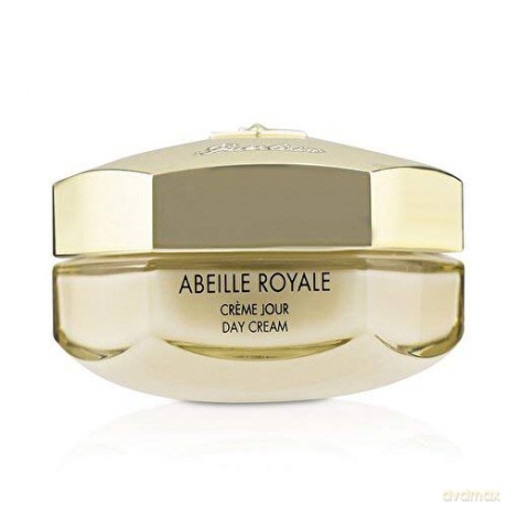 Guerlain Abeille Royale Day Cream 50 ml
