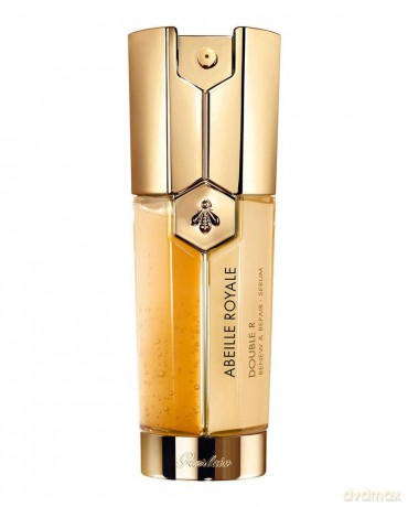 Guerlain Abeille Royale Double R Serum 30 ml