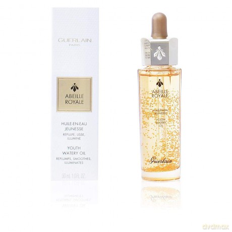 Guerlain Abeille Royale Youth Watery Oil 30 ml