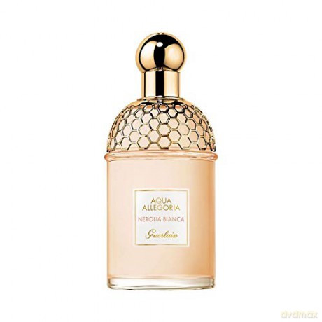 Guerlain Aqua Allegoria Nerolia Bianca Woda toaletowa 75 ml