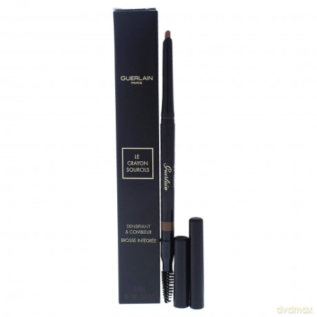 Guerlain Eyebrow Pencil 01 Light