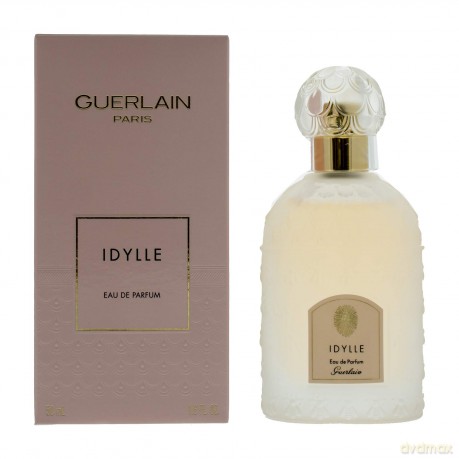 Guerlain Idylle Woda perfumowana 50 ml