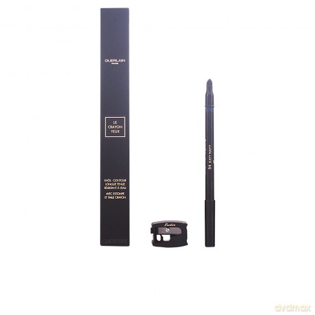 Guerlain Kohl Contour Eye Pencil 04 Katy Navy