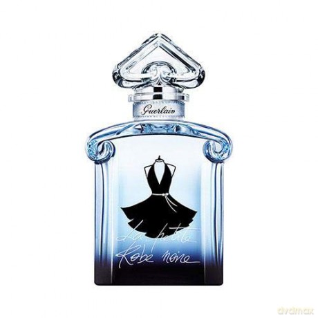 Guerlain La Petite Robe Noire Intense Woda perfumowana 50 ml
