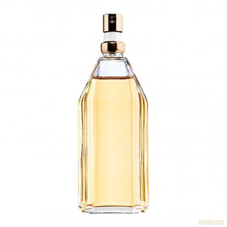 Guerlain Mitsouko Woda perfumowana 50 ml Recharge