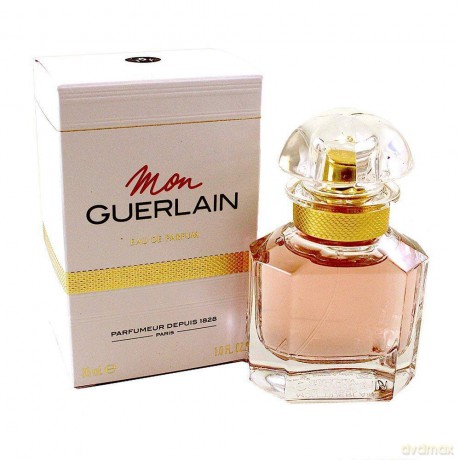Guerlain Mon Woda perfumowana 30 ml