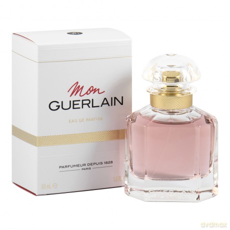 Guerlain Mon Woda perfumowana 50 ml