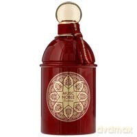 Guerlain Musc Noble (W/M) Woda perfumowana 125 ml