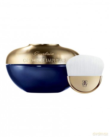 Guerlain Orchidee Imperiale 4° Generation Mask 75 ml