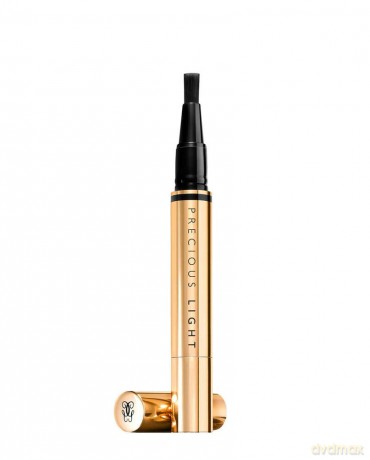 Guerlain Parure Gold Precious Light 1.5