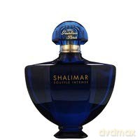 Guerlain Shalimar Souffle Intense Woda perfumowana 50 ml