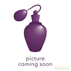 Guerlain Shalimar Souffle Lumiere Woda perfumowana 50 ml