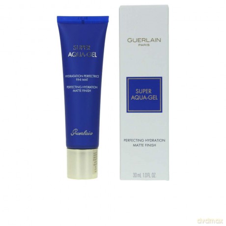 Guerlain Super Aqua Gel 30 ml