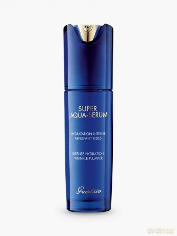 Guerlain Super Aqua Serum 50 ml