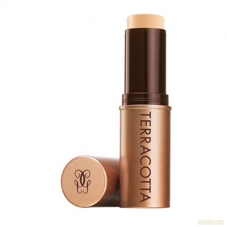 Guerlain Terracotta Foundation Stick 04 Medium