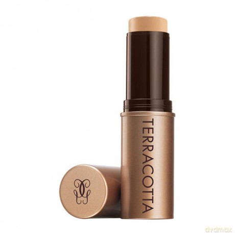 Guerlain Terracotta Foundation Stick 02 Light