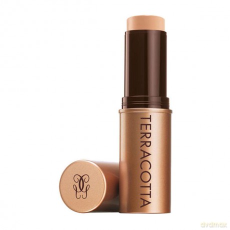 Guerlain Terracotta Foundation Stick 03 Natural