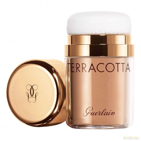 Guerlain Terracotta Touch Poudre Libre 03 Fonce 20g