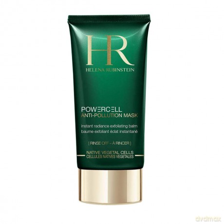 Helena Rubinstein Powercell Anti-Pollution Mask 100 ml