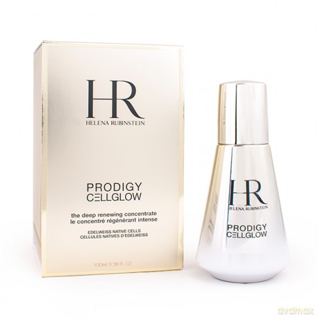 Helena Rubinstein Prodigy Cellglow Concentrate 100 ml