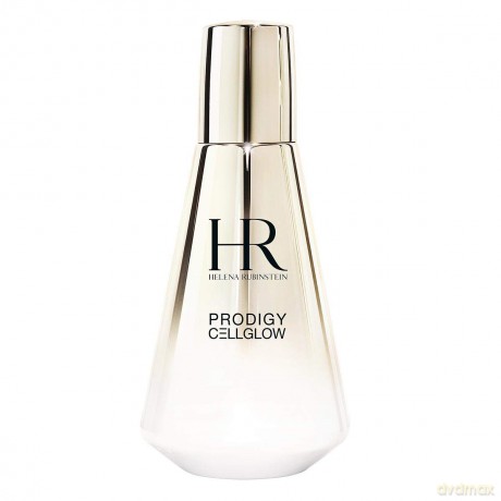 Helena Rubinstein Prodigy Cellglow Concentrate 50 ml