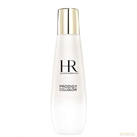 Helena Rubinstein Prodigy Cellglow Lotion