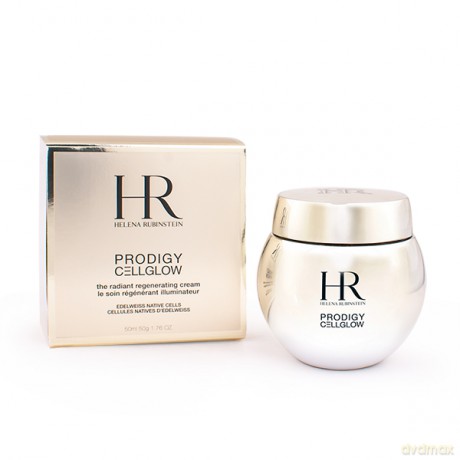 Helena Rubinstein Prodigy Cellglow Rosy Cream 50 ml