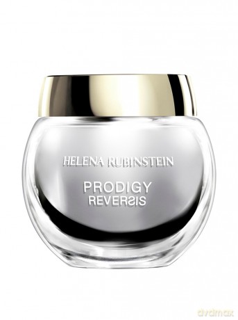 Helena Rubinstein Prodigy Reversis Cream Normal Mixed Skin 50 ml