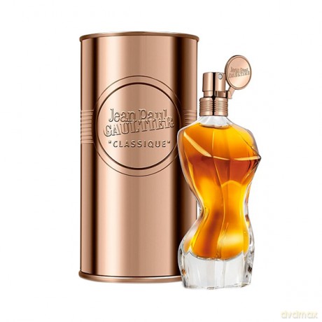 Jpg Classique Essence Woda perfumowana 100 ml