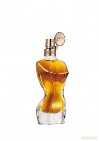 Jpg Classique Essence Woda perfumowana 50 ml