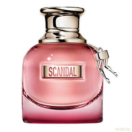 Jpg Scandal By Night Woda perfumowana 30 ml