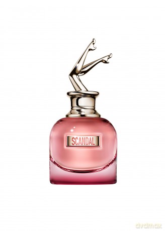 Jpg Scandal By Night Woda perfumowana 50 ml