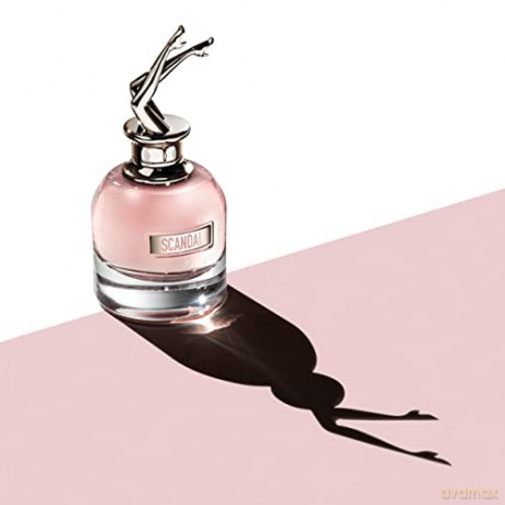 Jpg Scandal Woda perfumowana 30 ml