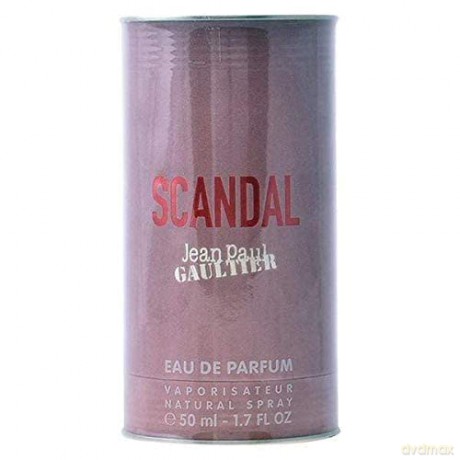 Jpg Scandal Woda perfumowana 30 ml