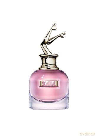 Jpg Scandal Woda perfumowana 50 ml