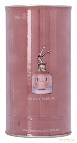 Jpg Scandal Woda perfumowana 50 ml
