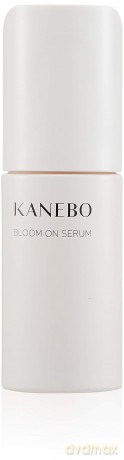 Kanebo Bloom On Serum 40 ml