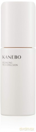 Kanebo Bouncing Rich Emulsion 100 ml
