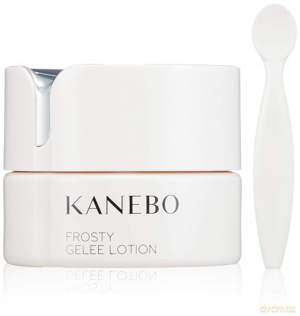 Kanebo Frosty Gelee Lotion 40 ml