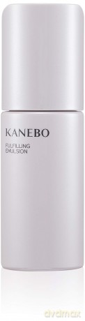 Kanebo Fulfilling Emulsion 100 ml