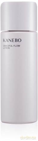 Kanebo Graceful Flow Lotion 180 ml