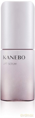 Kanebo Lift Serum 30 ml
