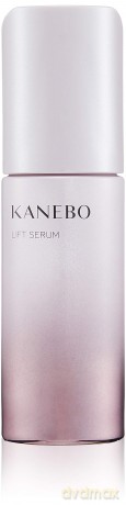 Kanebo Lift Serum 50 ml