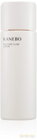 Kanebo Moisture Flow Lotion 180 ml