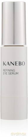 Kanebo Refining Eye Serum 15 ml