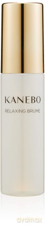 Kanebo Relaxing Brume 50 ml